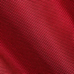 Сумка унісекс Air Jordan Sport Duffle Bag Red MA0913-R78
