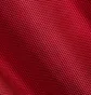Сумка унісекс Air Jordan Sport Duffle Bag Red MA0913-R78