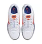 Кросівки чоловічі Nike P-6000 White CT3439-100