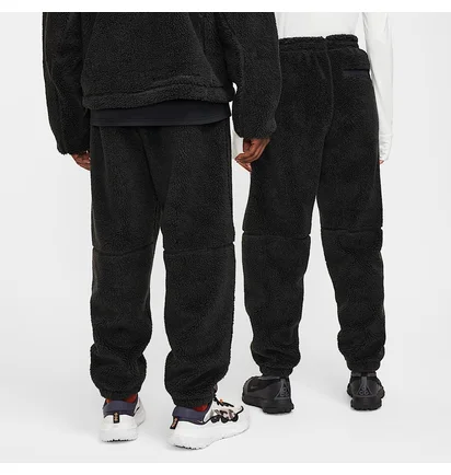 Штани унісекс Nike Acg Canwell Glacier Black FV8827-010