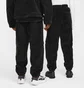 Штани унісекс Nike Acg Canwell Glacier Black FV8827-010