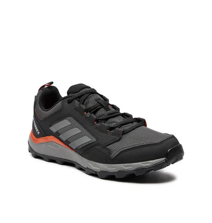 Кросівки чоловічі Adidas Terrex Tracerocker 2.0 Black IF0377