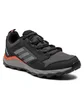 Кросівки чоловічі Adidas Terrex Tracerocker 2.0 Black IF0377