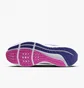 Кросівки чоловічі Nike Pegasus 40 White DV3853-105