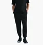 Штани чоловічі Nike Kobe Therma-Fit Black HJ8113-011