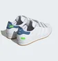 Кроссовки женские Adidas Superstar X Kseniaschnaider Shoes White IG5927
