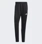 Штаны мужские Adidas Train Essentials 3-Stripes Training Pants Black Ib8168