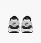 Кросівки чоловічі Nike Air Max 1 Shoes Grey/Black FD9082-107