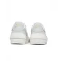 Кроссовки женские Nike Air Force 1 Plt.Af.Orm White DJ9946-002
