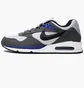 Кроссовки мужские Nike Air Max Correlate White/Black 511416-094