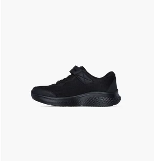 Кроссовки детские Skechers Bounder-Trekzic Black 403908L-BBK