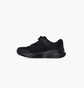 Кроссовки детские Skechers Bounder-Trekzic Black 403908L-BBK