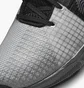 Кросівки жіночі Nike Metcon 8 Premium White/Black Dq4681-100