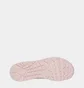 Кросівки жіночі Skechers Uno - Stand On Air Pink 73690-LTPK