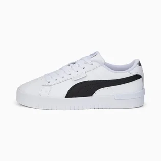 Кросівки жіночі Puma Jada Renew White 386401-03