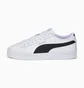 Кроссовки женские Puma Jada Renew White 386401-03