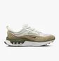 Кроссовки женские Nike Air Max Bliss White Dh5128-002