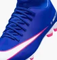 Бутси дитячі Nike Superfly 10 Club Fg/Mg Blue FQ8318-446