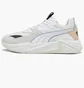 Кроссовки женские Puma Rs-Pulsoid Casual Shoes White 392497-06