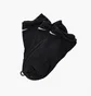 Шкарпетки унісекс Nike Everyday Twt Ns (3 пари, неутеплені) Black SX7678-010