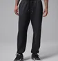 Спортивный костюм мужской Air Jordan Flt Flc Po Black FV7249-010__FV7253-010