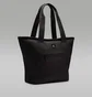 Сумка унісекс Air Jordan Jau Core Jumpman Tote Black UA9024-023