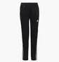 Штаны детские Adidas Con22 Tr Pnt Black Ha6258