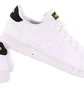 Кросівки дитячі Adidas Advantage White GW6489