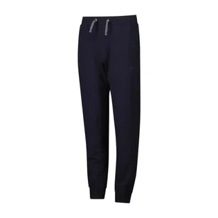 Штани дитячі CMP Long Pant Blue 35D7764-N950