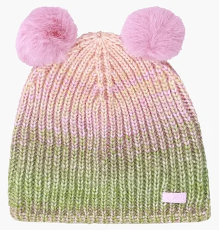 Шапка детская CMP Knitted Hat Multi 5505820J-27EU