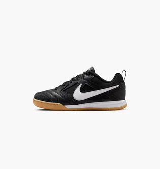 Кроссовки детские Nike Gato (Gs) Black HV9596-001