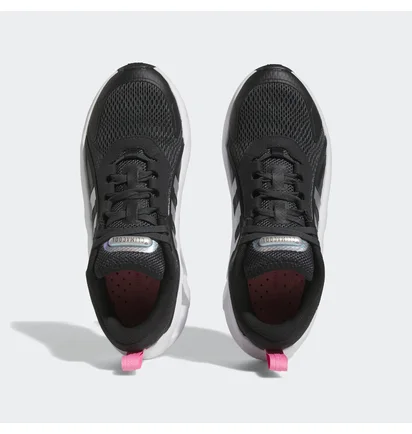 Кросівки жіночі Adidas Vent Climacool Black GZ9459