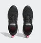 Кросівки жіночі Adidas Vent Climacool Black GZ9459