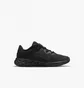 Кроссовки детские Nike Revolution 6 Flyease Nn (Ps) Black Dd1114-001
