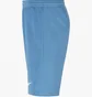 Шорти дитячі Nike Park Iii Light Blue Bv6865-412