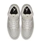 Кросівки чоловічі Air Jordan Courtside 23 Grey AR1000-003