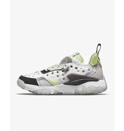 Кросівки чоловічі Air Jordan Delta 2 Multi CV8121-101