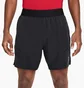 Шорты мужские Nike Court Black FZ6913-010