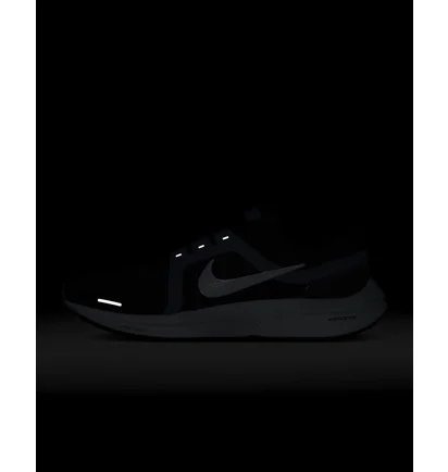 Кроссовки мужские Nike Vomero 16 Black Da7245-010