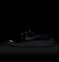 Кроссовки мужские Nike Vomero 16 Black Da7245-010