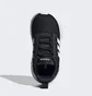 Кросівки дитячі Adidas Racer Tr21 Shoes Black/White H04229