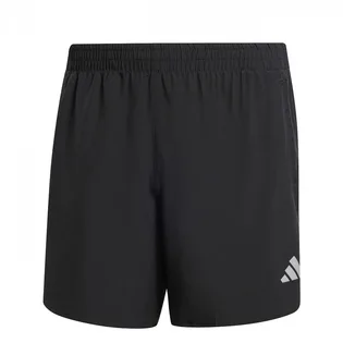 Шорти чоловічі Adidas Run It Black IL7232