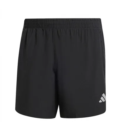 Шорты мужские Adidas Run It Black IL7232