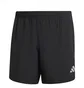 Шорты мужские Adidas Run It Black IL7232