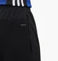 Штаны мужские Adidas Regista 18 Black CZ8657