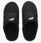 Тапочки чоловічі Nike Burrow Black DC1456-001