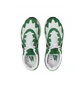 Кроссовки мужские Nike Air Streak Lite MenS Shoes Green/White CD4387-300
