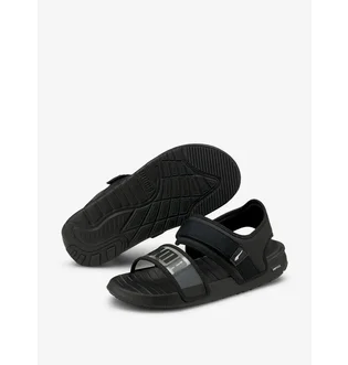 Сандали Puma Softride Sandal Black 380678-01