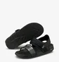 Сандали Puma Softride Sandal Black 380678-01