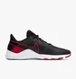 Кроссовки мужские Nike Mens Training Shoes Black Cq9356-005